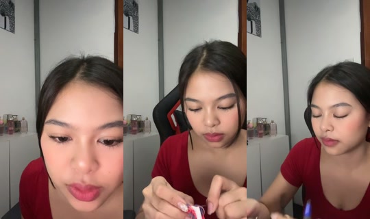 jwlnmg TikTok Live — Oct 8, 2026, 6:52 PM
