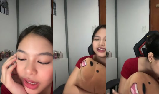 jwlnmg TikTok Live — Oct 8, 2026, 8:14 PM