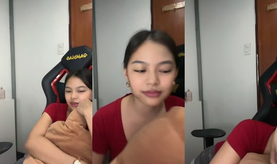 jwlnmg TikTok Live — Oct 8, 2026, 9:05 PM