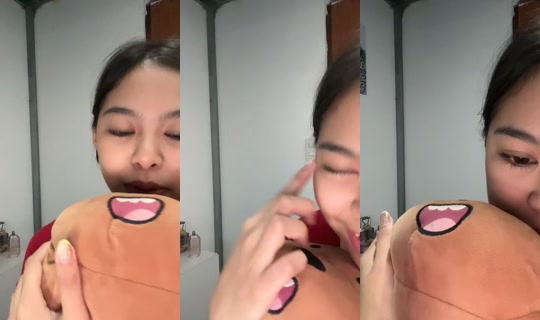 jwlnmg TikTok Live — Oct 8, 2026, 9:55 PM