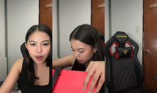 jwlnmg TikTok Live — Oct 9, 2026, 4:55 PM