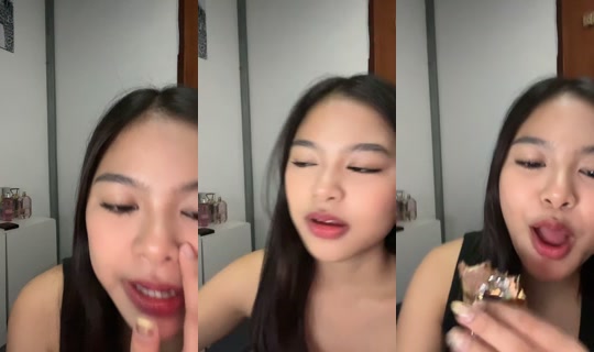 jwlnmg TikTok Live — Oct 9, 2026, 5:25 PM