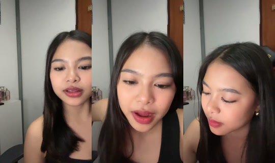 jwlnmg TikTok Live — Oct 9, 2026, 6:16 PM