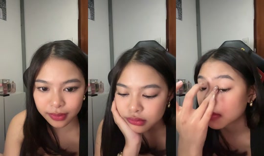 jwlnmg TikTok Live — Oct 9, 2026, 7:57 PM