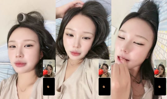 jwms8109 TikTok Live — Aug 22, 2026, 9:55 AM