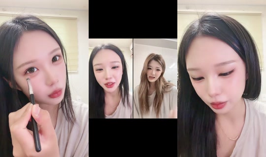 jwms8109 TikTok Live — Aug 23, 2026, 9:40 AM