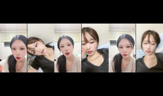 jwms8109 TikTok Live — Aug 23, 2026, 5:13 PM