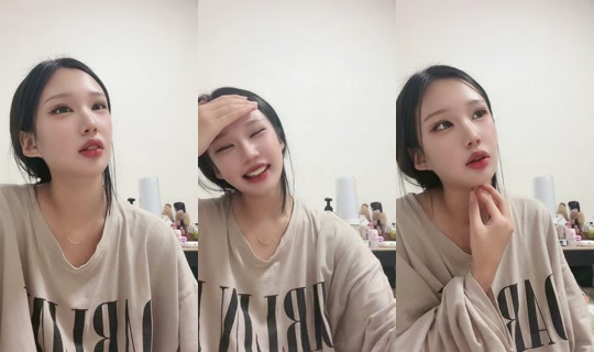 jwms8109 TikTok Live — Aug 23, 2026, 6:28 PM