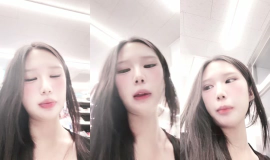 jwms8109 TikTok Live — Sep 1, 2026, 3:43 PM