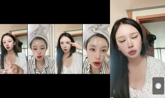 jwms8109 TikTok Live — Sep 2, 2026, 12:35 AM