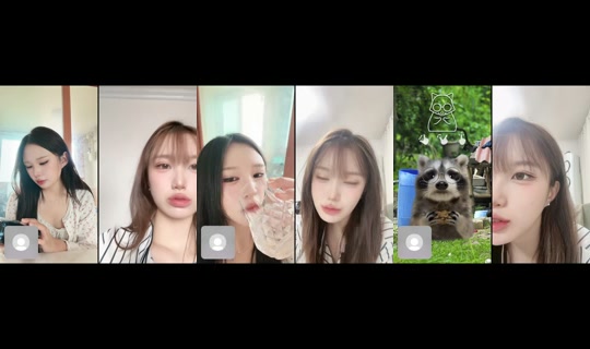 jwms8109 TikTok Live — Sep 2, 2026, 1:51 AM