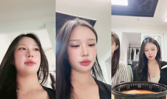 jwms8109 TikTok Live — Sep 2, 2026, 2:20 AM