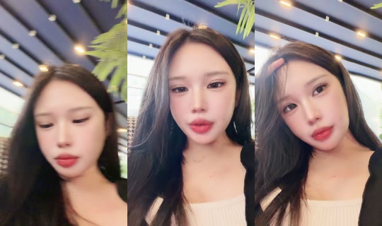 jwms8109 TikTok Live — Sep 2, 2026, 7:21 AM