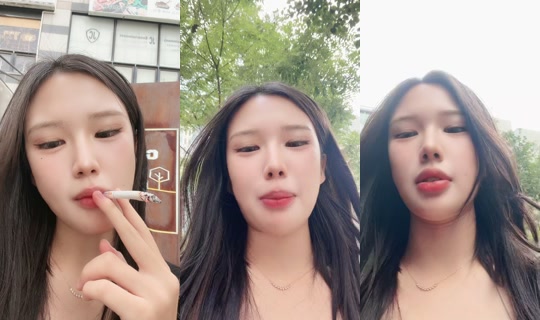 jwms8109 TikTok Live — Sep 2, 2026, 8:06 AM