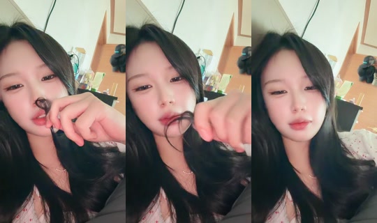 jwms8109 TikTok Live — Sep 3, 2026, 5:27 AM