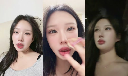 jwms8109 TikTok Live — Sep 3, 2026, 4:18 PM