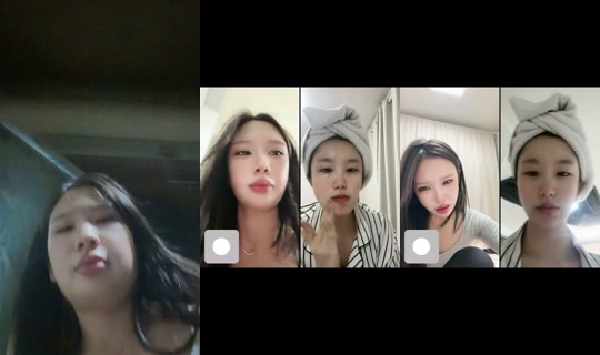 jwms8109 TikTok Live — Sep 3, 2026, 4:41 PM