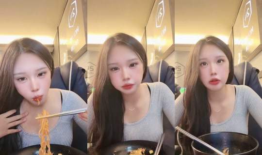 jwms8109 TikTok Live — Sep 7, 2026, 9:00 AM