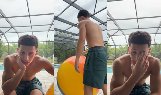 jwo1f TikTok Live — Aug 20, 2026, 10:37 PM