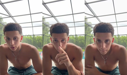 jwo1f TikTok Live — Aug 20, 2026, 11:27 PM