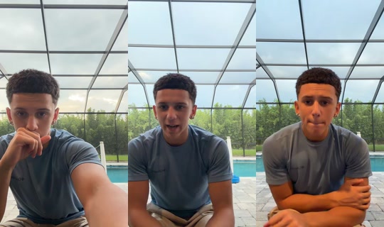 jwo1f TikTok Live — Aug 22, 2026, 11:15 PM