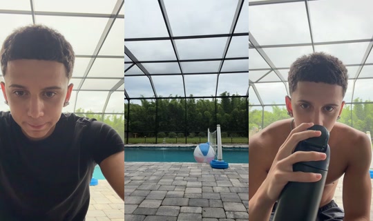 jwo1f TikTok Live — Aug 23, 2026, 9:14 PM
