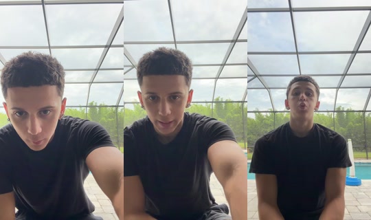 jwo1f TikTok Live — Aug 23, 2026, 10:04 PM