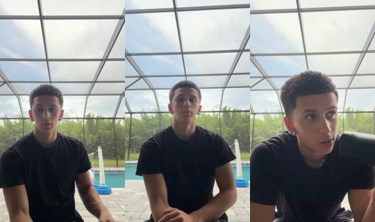 jwo1f TikTok Live — Aug 23, 2026, 10:55 PM