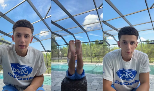 jwo1f TikTok Live — Aug 24, 2026, 8:32 PM