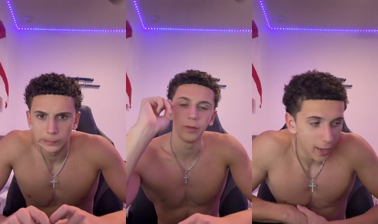 jwo1f TikTok Live — Sep 26, 2026, 3:46 AM