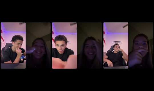 jwo1f TikTok Live — Sep 29, 2026, 3:09 AM