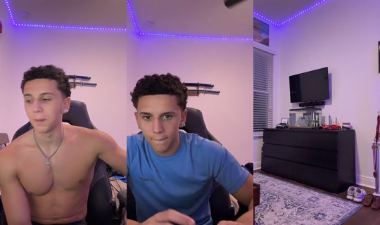 jwo1f TikTok Live — Oct 7, 2026, 10:57 PM