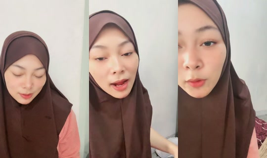 jwtspn TikTok Live — Aug 21, 2026, 8:49 AM
