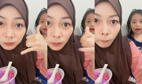 jwtspn TikTok Live — Aug 21, 2026, 10:18 AM