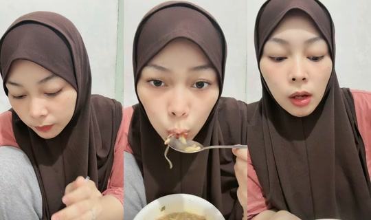 jwtspn TikTok Live — Aug 21, 2026, 11:17 AM
