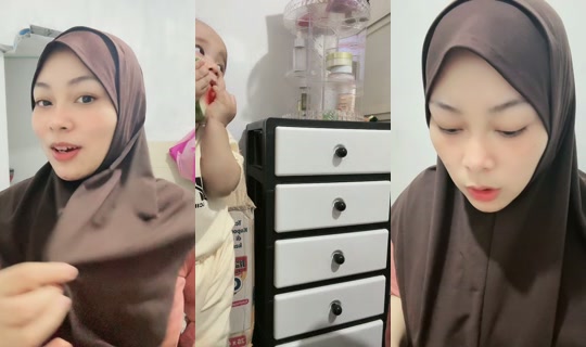 jwtspn TikTok Live — Aug 21, 2026, 11:40 AM