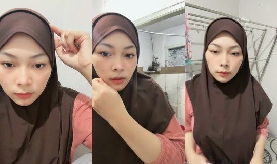 jwtspn TikTok Live — Aug 21, 2026, 12:31 PM