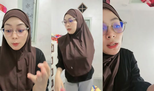 jwtspn TikTok Live — Aug 24, 2026, 4:20 PM