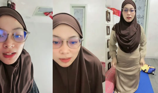 jwtspn TikTok Live — Aug 24, 2026, 5:11 PM