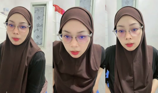 jwtspn TikTok Live — Aug 24, 2026, 6:11 PM