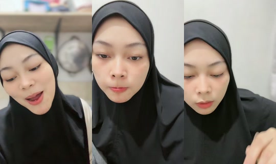 jwtspn TikTok Live — Aug 31, 2026, 9:52 AM