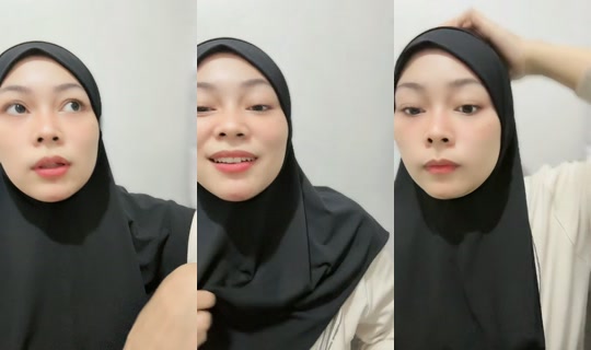 jwtspn TikTok Live — Aug 31, 2026, 10:42 AM