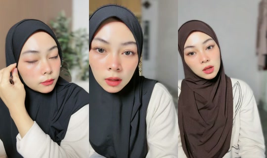 jwtspn TikTok Live — Aug 31, 2026, 3:59 PM