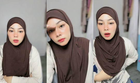 jwtspn TikTok Live — Aug 31, 2026, 4:49 PM