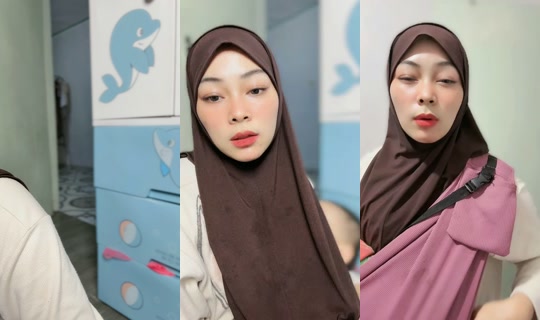 jwtspn TikTok Live — Aug 31, 2026, 5:37 PM