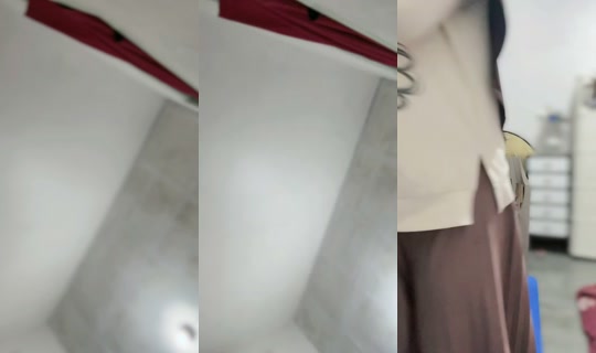 jwtspn TikTok Live — Sep 14, 2026, 8:33 PM