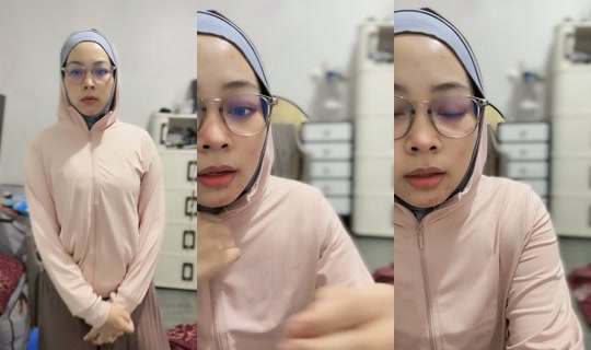 jwtspn TikTok Live — Sep 14, 2026, 8:59 PM