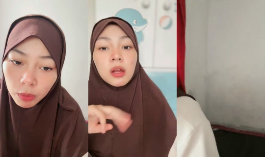 jwtspn TikTok Live — Sep 15, 2026, 4:37 AM