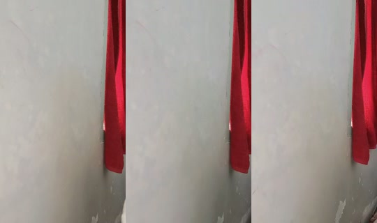jwtspn TikTok Live — Sep 15, 2026, 5:27 AM
