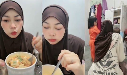 jwtspn TikTok Live — Sep 15, 2026, 10:49 AM